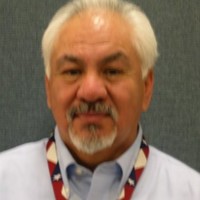 BorderRAC Employee Emit Lopez's profile photo