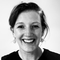 St Mary's Catholic College Employee Brie Thomas's profile photo