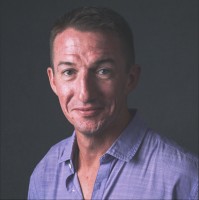 David Troop Email & Phone Number