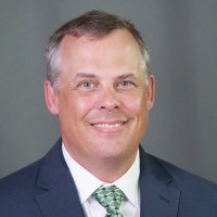 Joe Eckhart Email & Phone Number