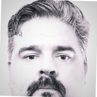 Greg McBride Email & Phone Number