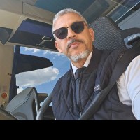 Karim Saihi Email