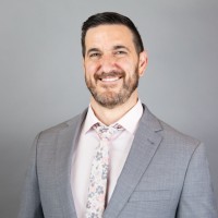 Tony Matlick Email & Phone Number