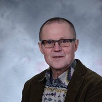 Finnish Institute for Health and Welfare (THL) Employee Pekka Jousilahti's profile photo