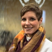 Theresa Wadsworth Email & Phone Number