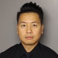 Kenshin Vu Email & Phone Number