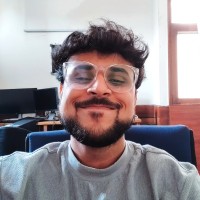 Yash Mehra Email & Phone Number