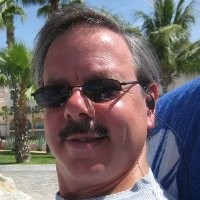 Todd Jamison Email & Phone Number