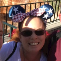 Home Mortgage Advisors Employee Crystal Johnson's profile photo