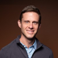 Nestlé Nespresso SA Employee Alex Lieberman's profile photo