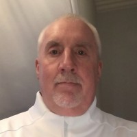 Andy Parraco Email & Phone Number