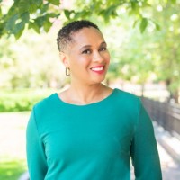 WETM-TV (NBC) Employee Rhonda Lee's profile photo