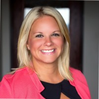 Trisha Lada Email & Phone Number