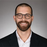 Corbin Blair Email & Phone Number