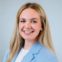 Wickenstones Ltd Employee Anna Lloyd's profile photo