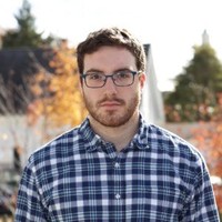 Zevi Rubin Email & Phone Number