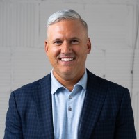 Jeff Frye Email & Phone Number
