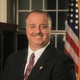 Specialized Fire & Security, Inc. Employee Wayne Yahm's profile photo