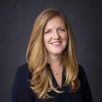 Code for America Employee Jana Rhyu's profile photo