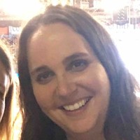 Meagan Ferguson Email & Phone Number