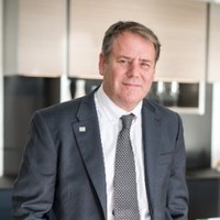 Poggenpohl U.S., Inc. Employee Neil Bailey's profile photo