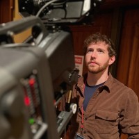 Briarwood Presbyterian Church Employee Connor Loyd's profile photo
