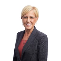 Rescar Companies Employee Sue Schieszler's profile photo