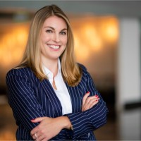 Cassandra Allison Email & Phone Number