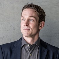 Andreas Liebl Email