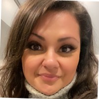 Homestead Realty, Inc. Employee Phoebe D.'s profile photo