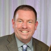 Pomp's Tire Service, Inc. Employee Joe Warren's profile photo