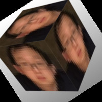 BoostDraft Employee James Lue's profile photo