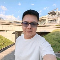 Cipa S.A. Employee Jose Miguel Hernandez's profile photo