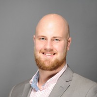 Summit Logistics Group Employee Ryan Staebler's profile photo