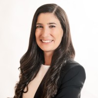 Zuralmy Camacho Email