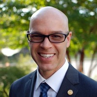 Group Seven Consulting, LLC Employee Tim Maley's profile photo