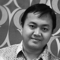 PT Kideco Jaya Agung, Member of Indika Energy Group Employee Ramdani Rachman's profile photo