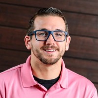 Dixieline Lumber & Home Centers Employee Kyle Kay's profile photo