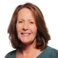 Maureen Quinn-Wozniak Email & Phone Number