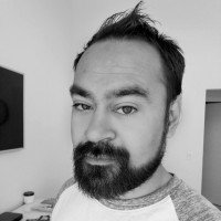 Cloud Chamber Employee Sakib Saikia's profile photo