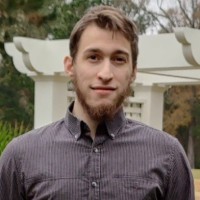 Justin Restivo Email & Phone Number