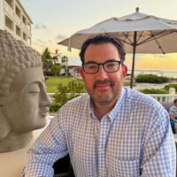 Jason Bergman Email & Phone Number