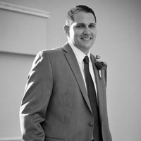 Axle Informatics Employee Douglas Strazisar's profile photo