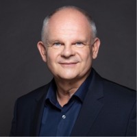 EUROCOM CAPITAL - EMC SA / EUROCOM GROUP Employee Pierre Thomas's profile photo