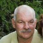 Bergmans Auto Collision Employee Phil Bergman's profile photo