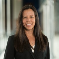 Origin Healthcare Employee Christine Lung's profile photo