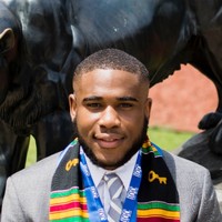 Nnamdi Nnadozie Email & Phone Number