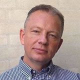 Københavns Universitet - University of Copenhagen Employee Bent Jensen's profile photo