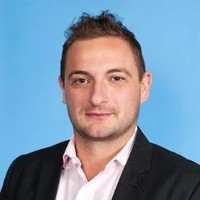 Stuart Filby Email & Phone Number