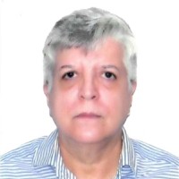 Secretaria Municipal da Saúde de São Paulo Employee A Menezes's profile photo